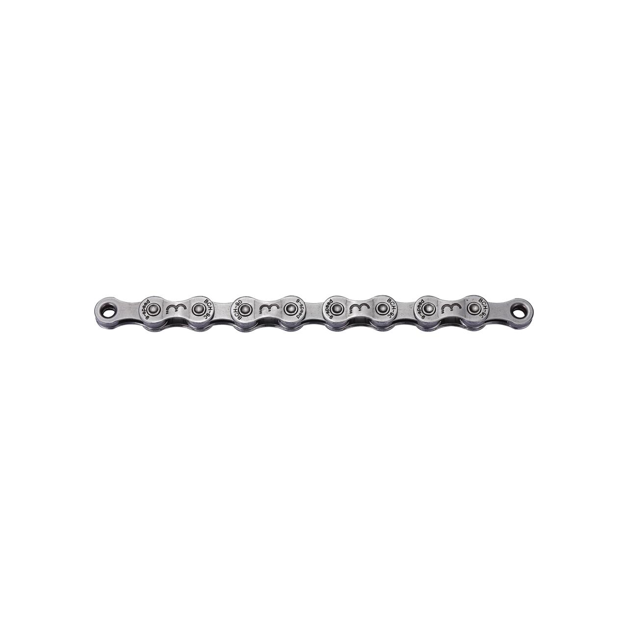 Catena Powerline 8v 114 2/2