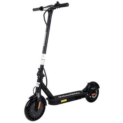 Monopattino elettrico UrbanGlide 100s 36v - 350W - 10Ah
