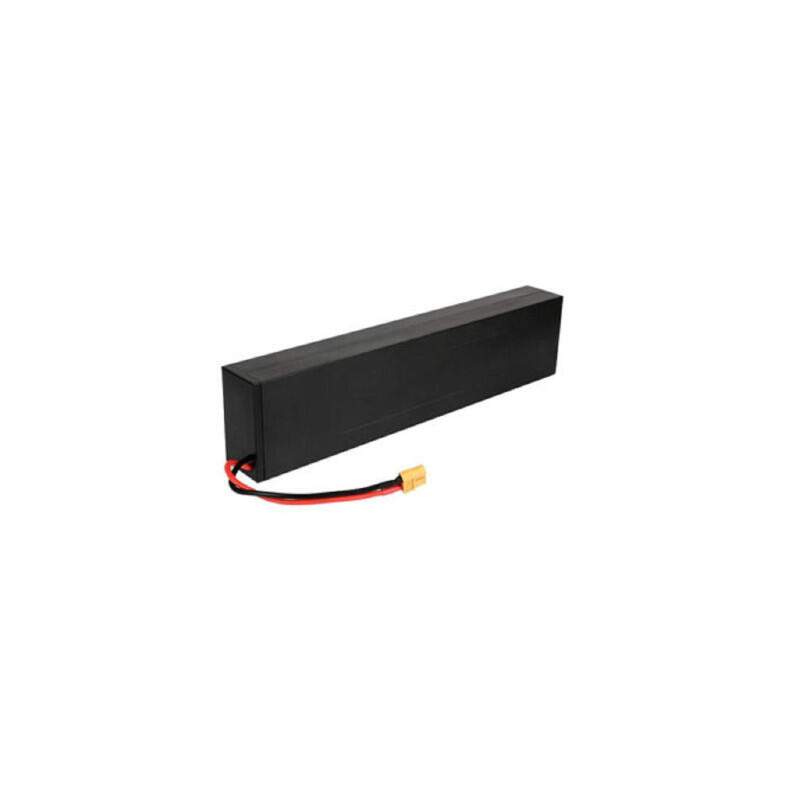 Batterie 6Ah RIDE 80/81BOOST/80XL/80XLPRO/81XL/GORIDE