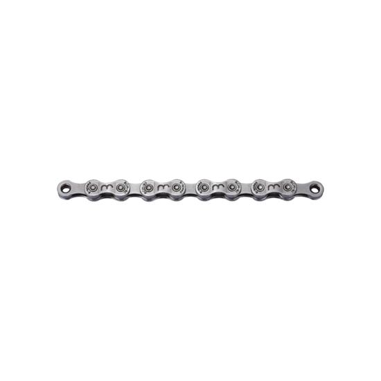 Chaine PowerLine 9 Vit/114L gris 2/2