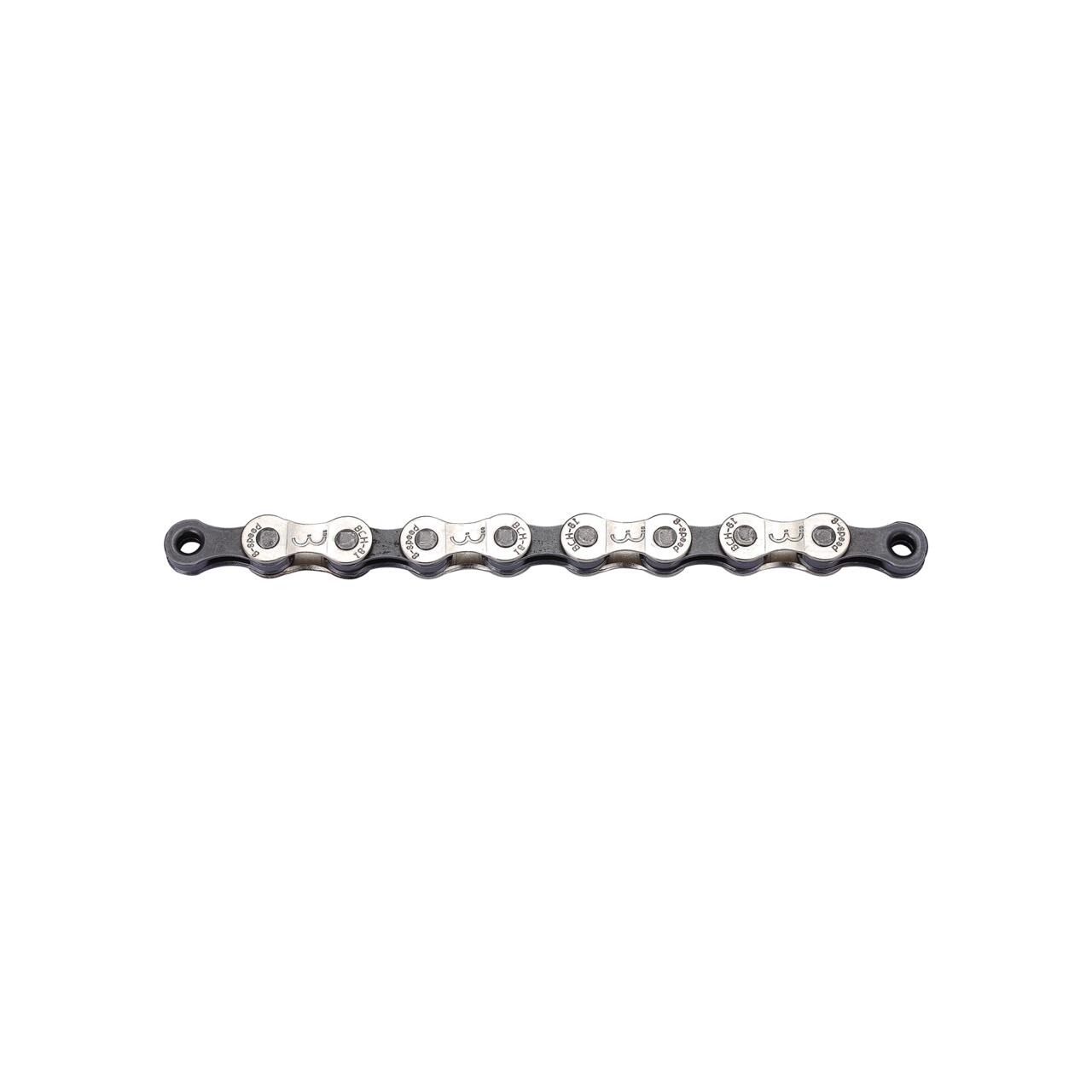 Catena PowerLine 8 Speed/114 G/N 2/2
