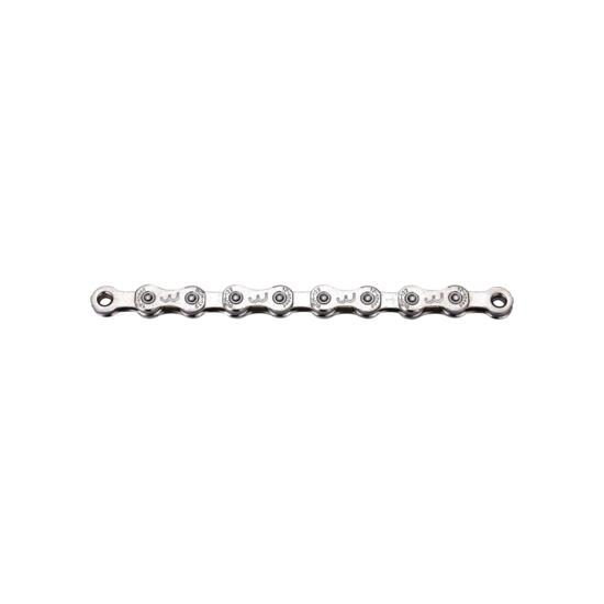 PowerLine 12 Speed 126 schakelketting 2/2