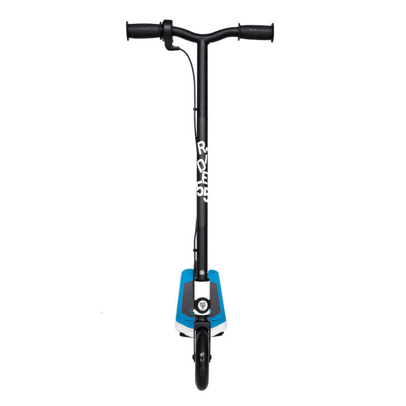 Trottinette electrique enfant  Ride 55  Des 6 ans  Ultra legere  Vitesse max