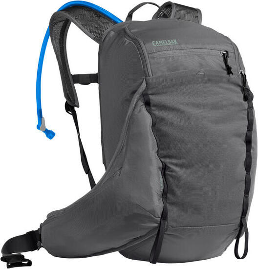 Sac d'hydratation Sequoia™ 24 pour femmes, 24 L avec poche à eau 3 L