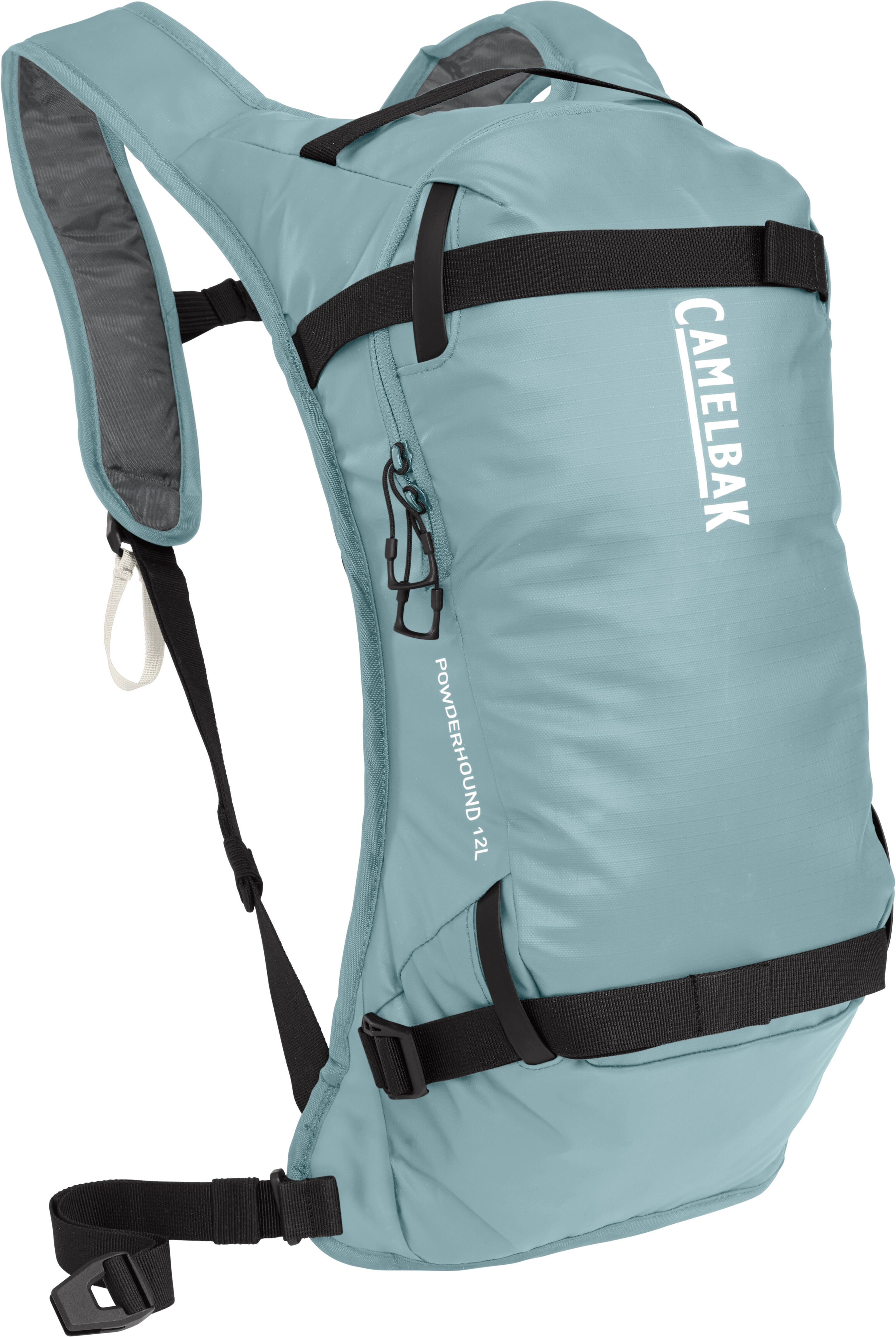 CAMELBAK Powderhound 12 Winter Hydration Pack