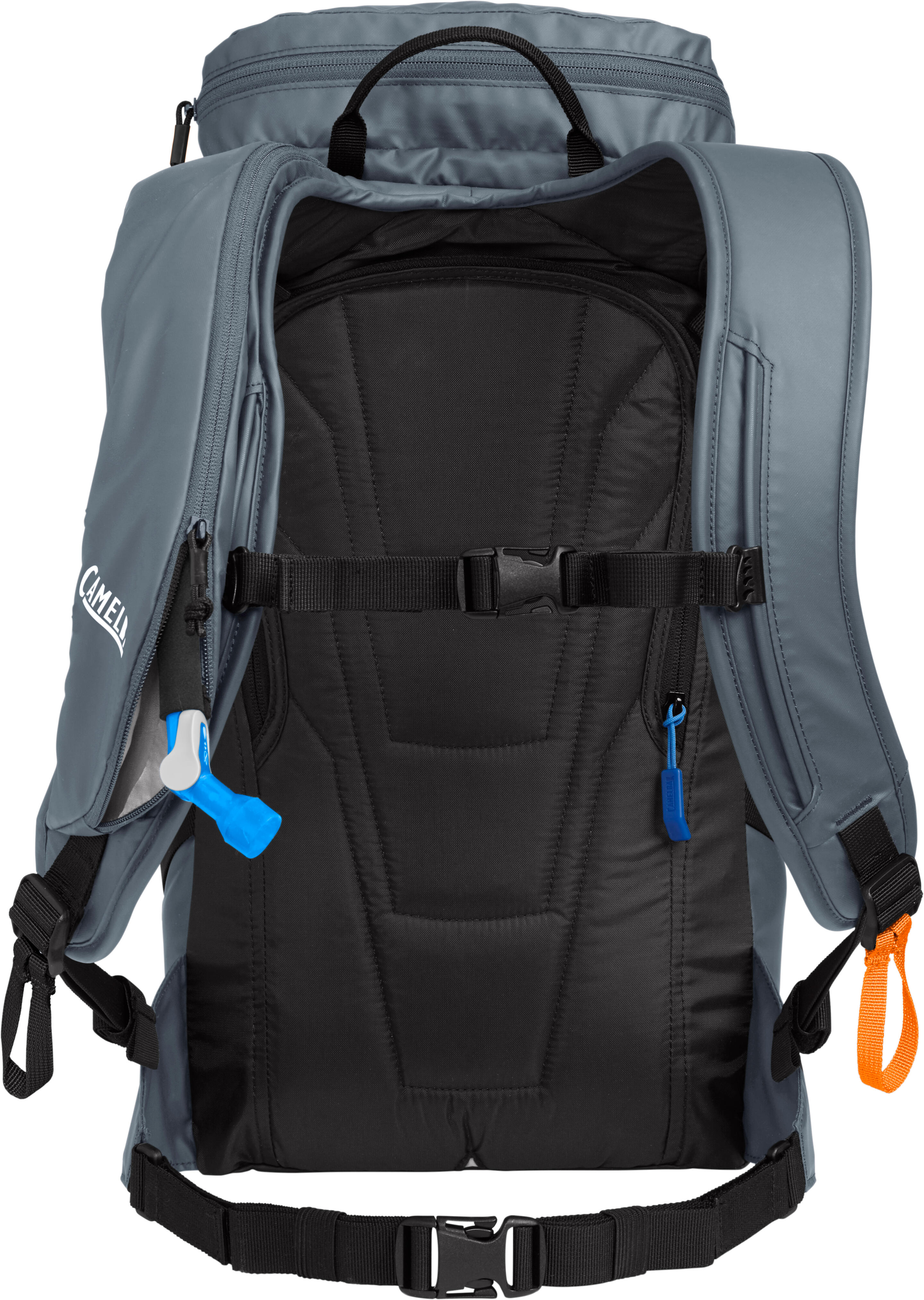 SAC A DOS SKI SNOBLAST 22 3/7
