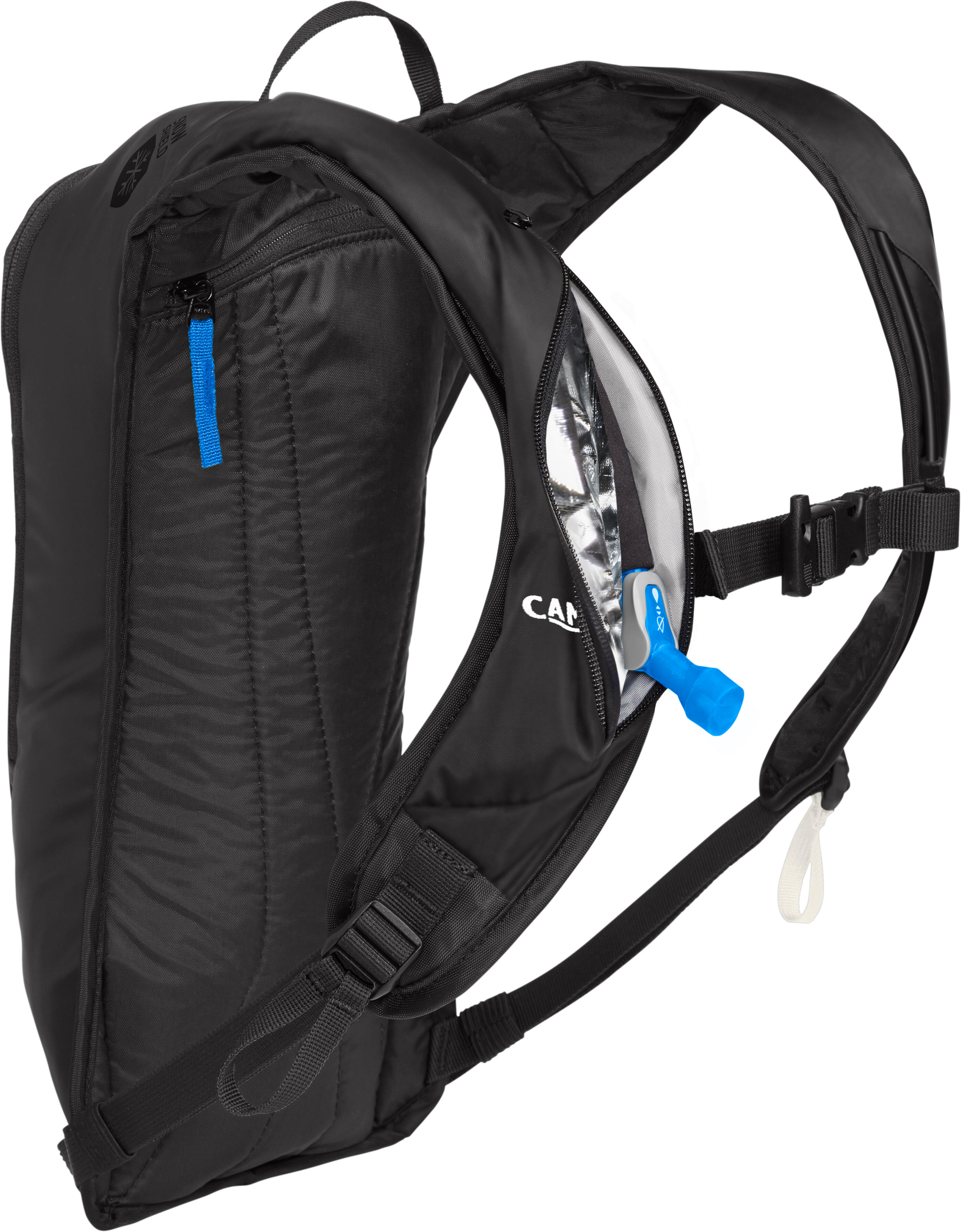 Zoid Winter Hydration Pack 6/7