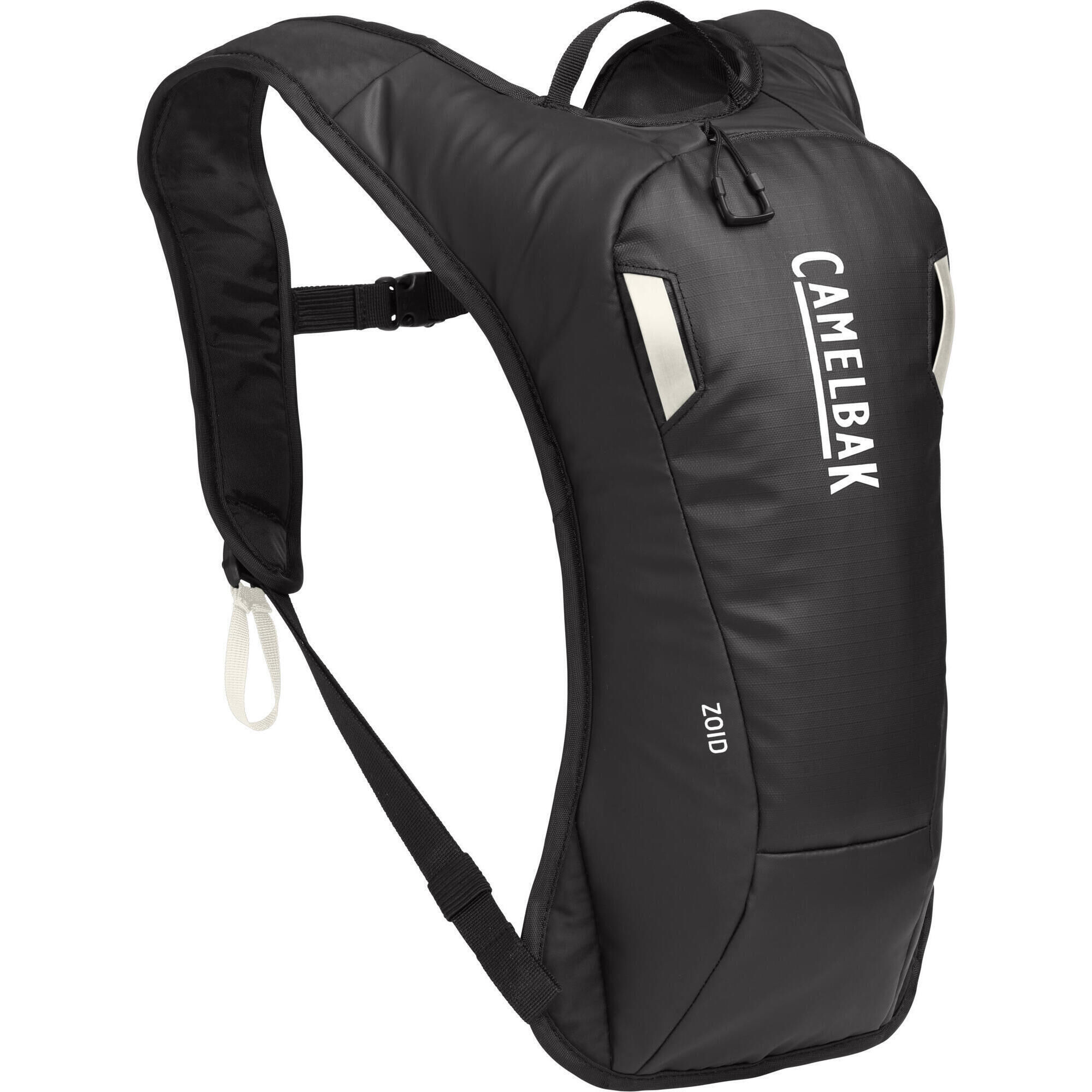 CAMELBAK Zoid Winter Hydration Pack