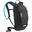 Rucsac Camelbak M.U.L.E.® 12 Hydration Pack - Black