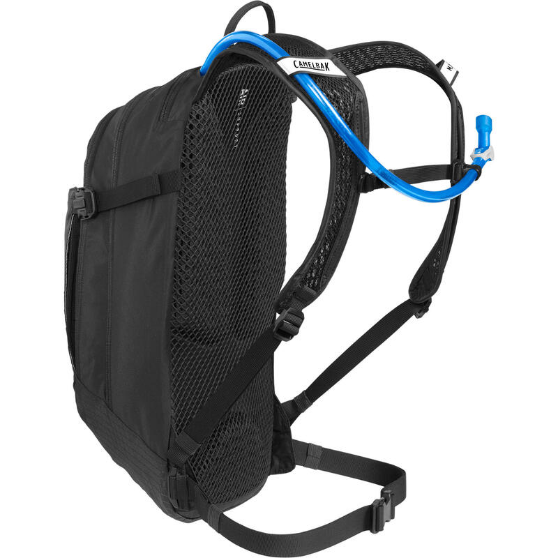 Rucsac Camelbak M.U.L.E.® 12 Hydration Pack - Black