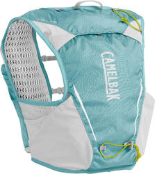 SAC A DOS TRAIL WOMEN S ULTRA PRO VEST 1L - Taille M