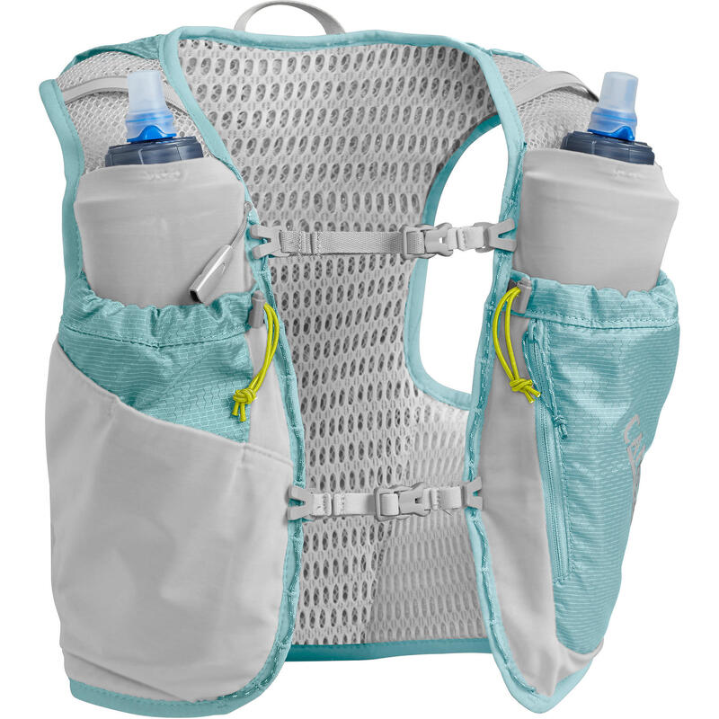 Vesta Camelbak Women's Ultra™ Pro Vest - Aqua Sea Silver