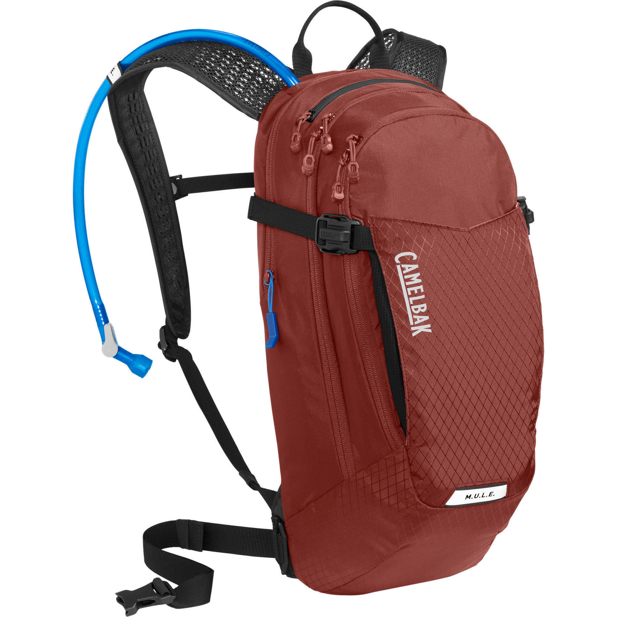 CAMELBAK picture