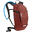 Rucsac Camelbak M.U.L.E.® 12 Hydration Pack - Fired Brick/Black