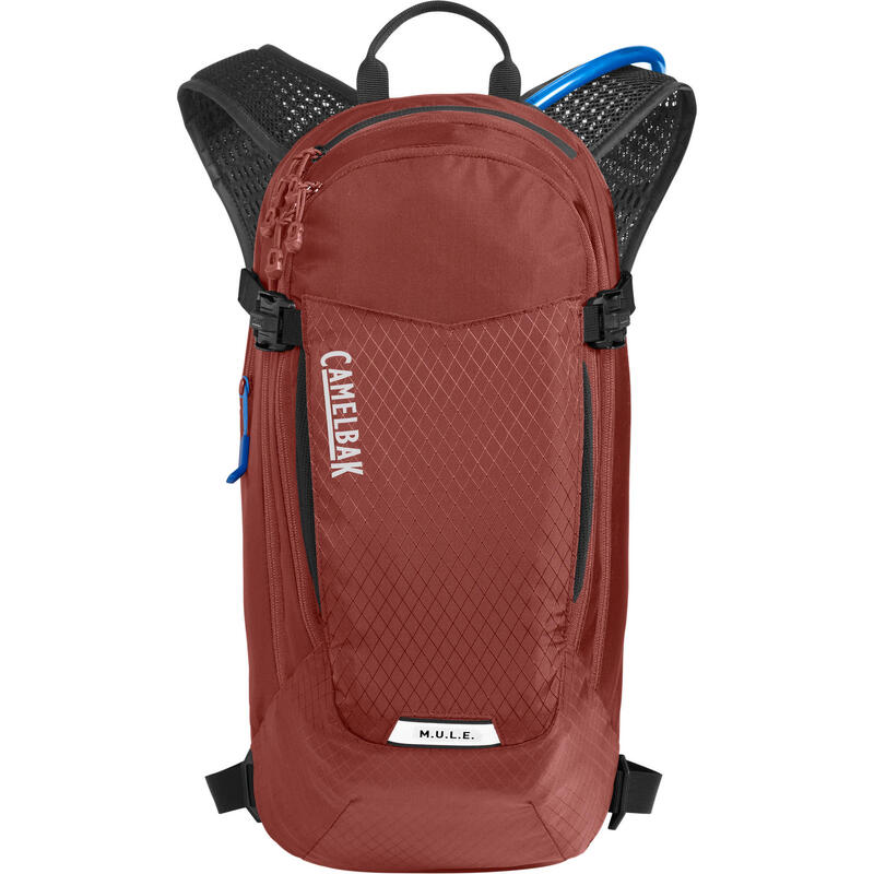 Plecak rowerowy z bukłakiem Camelbak M.U.L.E. 12L