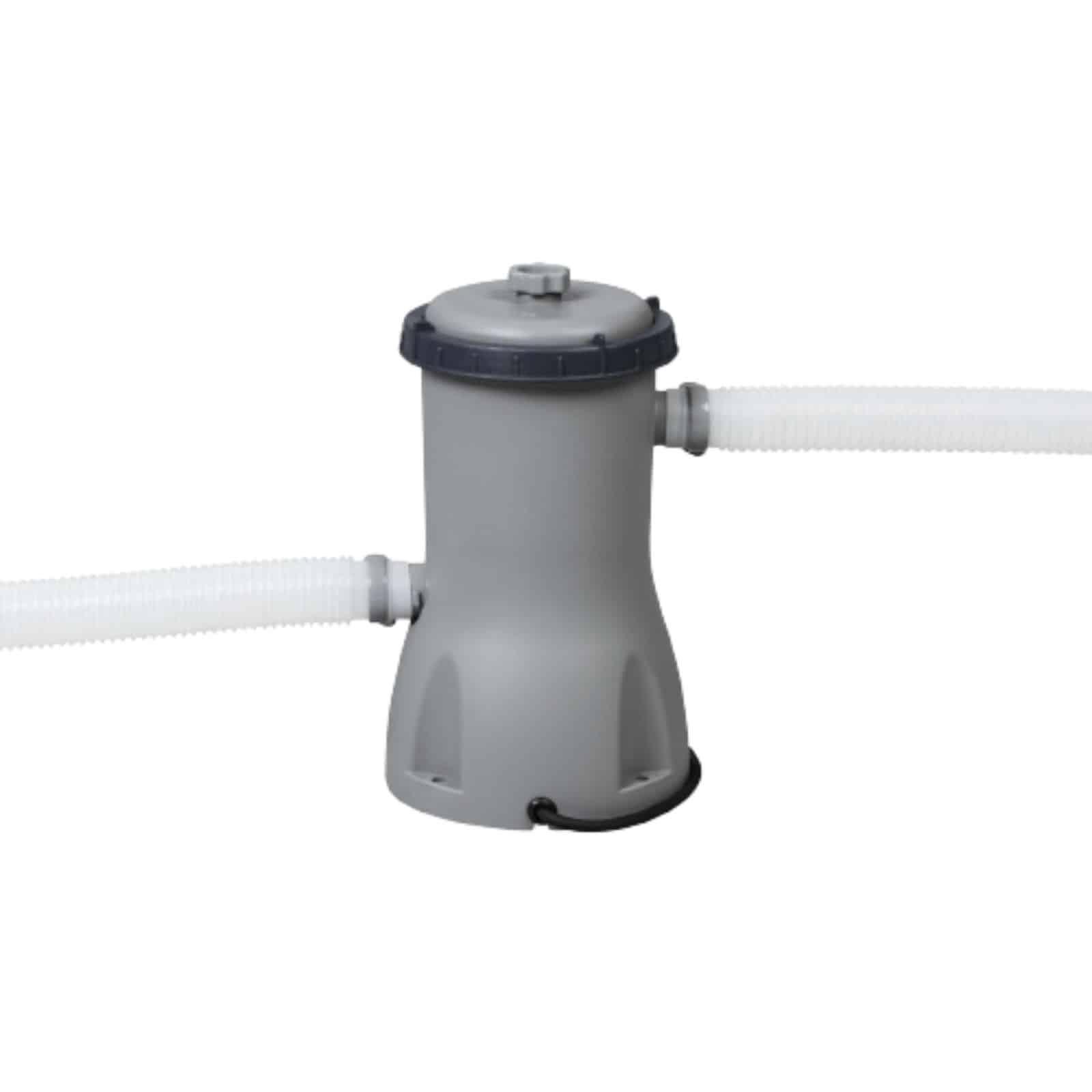 Épurateur de Piscine Bestway 2006 l/h 5/7