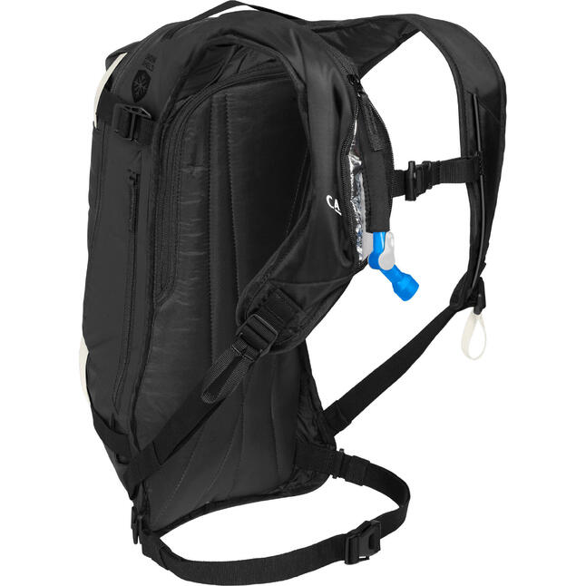 Powderhound 12 Winter Hydration Pack CAMELBAK Decathlon