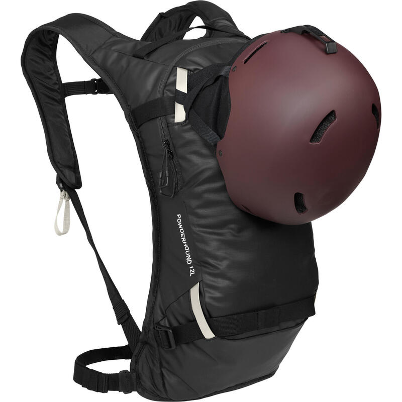 Powderhound 12 Winter Hydration Pack CAMELBAK Decathlon