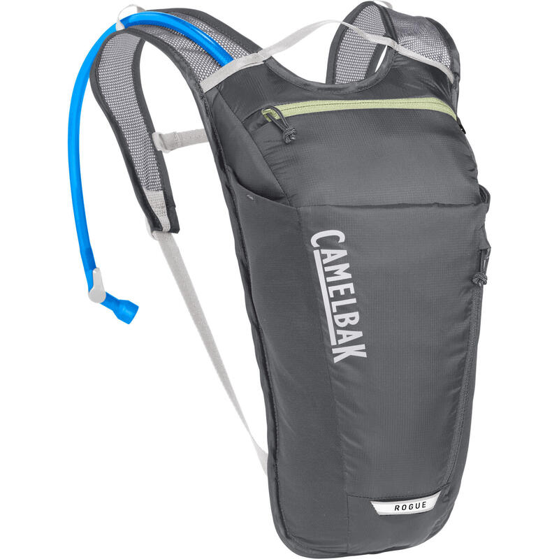 Plecak rowerowy z bukłakiem damski CamelBak Rogue Light 2l