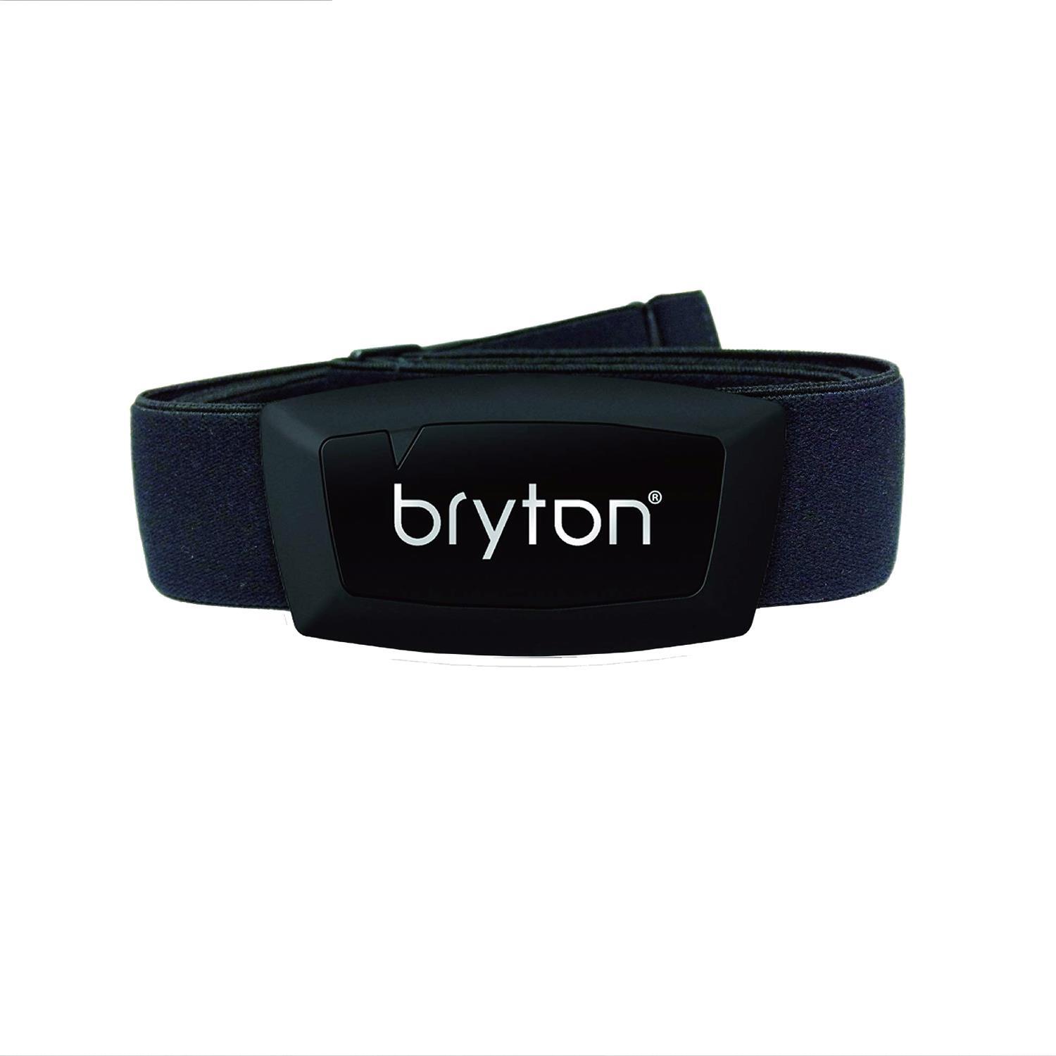 BRYTON Bryton Smart Heart Rate Monitor