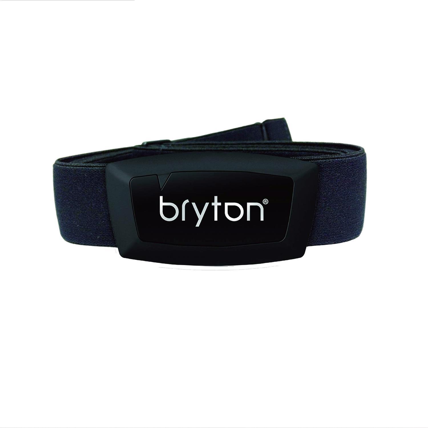 Czujnik tętna Bryton NB00012