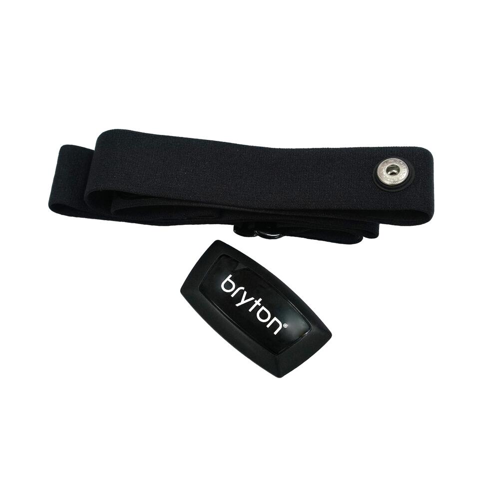 Czujnik tętna Bryton NB00012