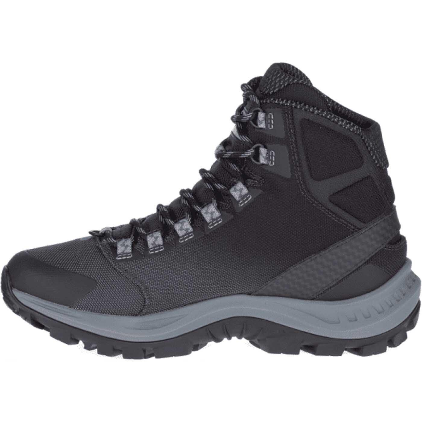 MERRELL Thermo Cross 2 MID WP Boots