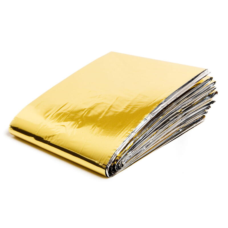 84cd8cc8-dc4e-4538-997f-2c7b3ec32f27_novar