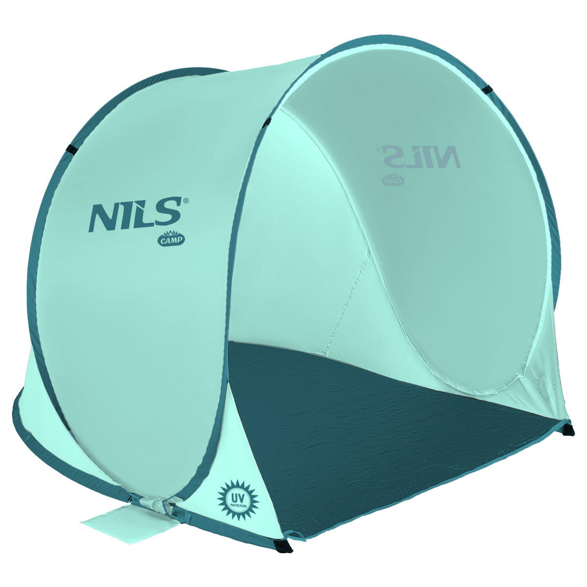 NILS CAMP picture