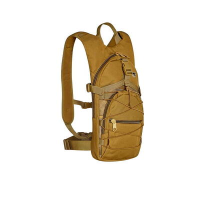 Rucksack Crab Nils Camp NC1732