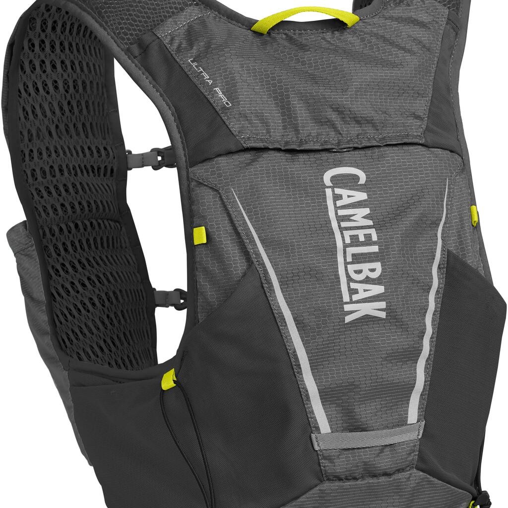 Ultra Pro Vest  with  Hydration