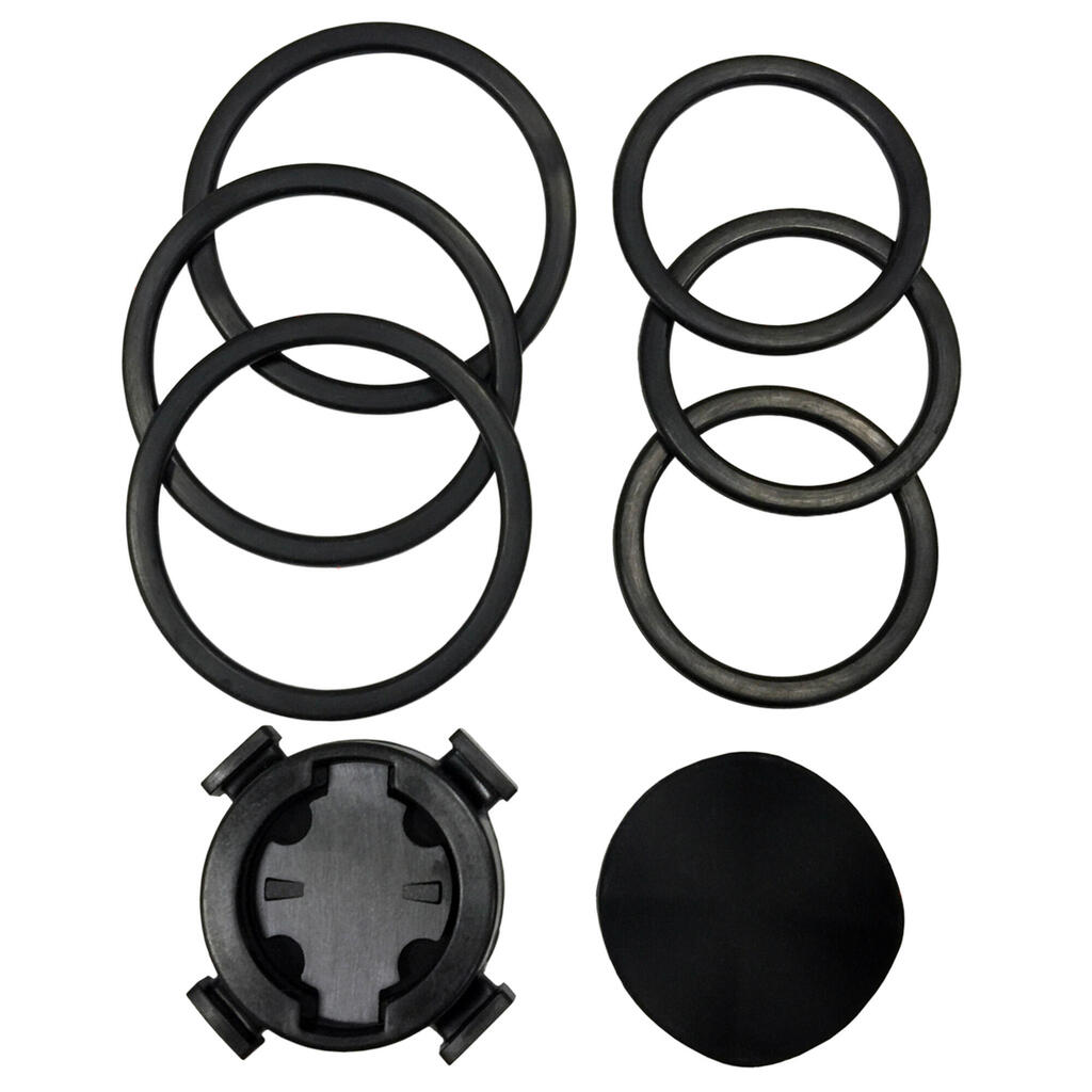Bryton Bike Mount (2 sets)
