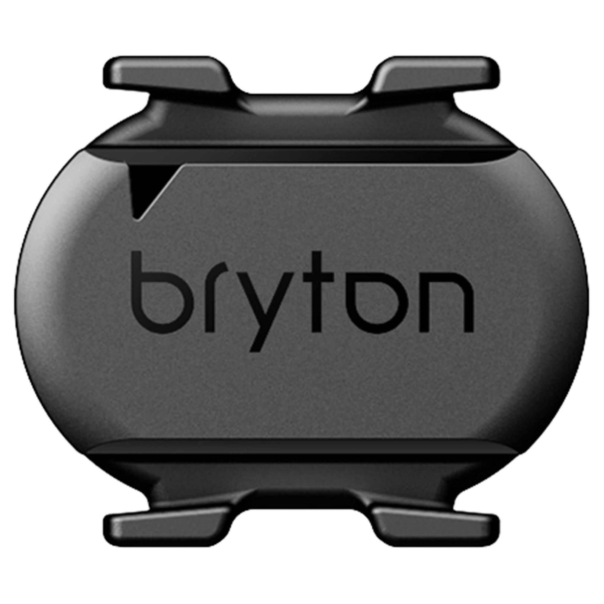 Bryton Rider 15 Neo C computer