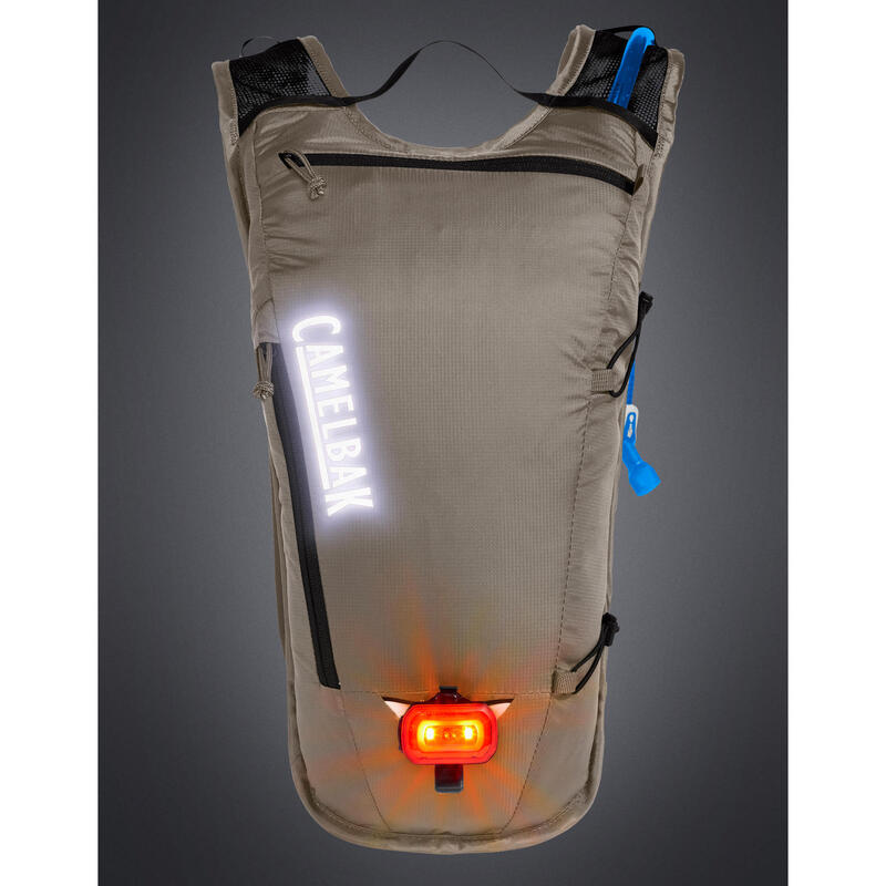 CamelBak Classic Light 2L