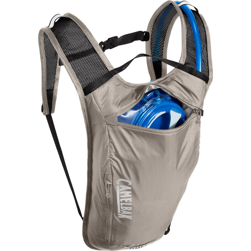 CamelBak Classic Light 2L