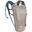 CamelBak Classic Light 2L