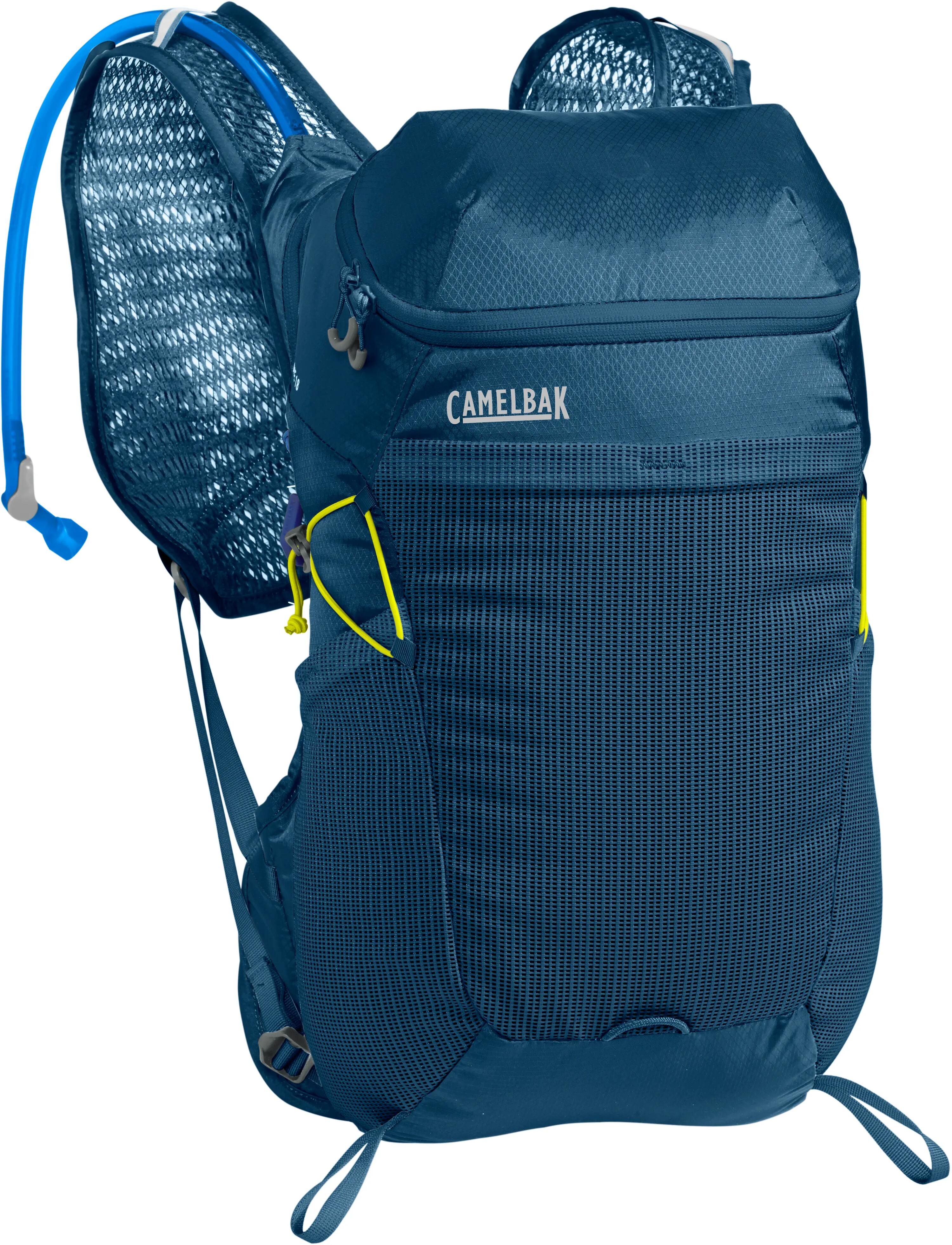 CAMELBAK picture