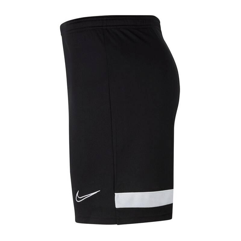 Dri-Fit Academy 21 trainingsshort voor heren 3/5
