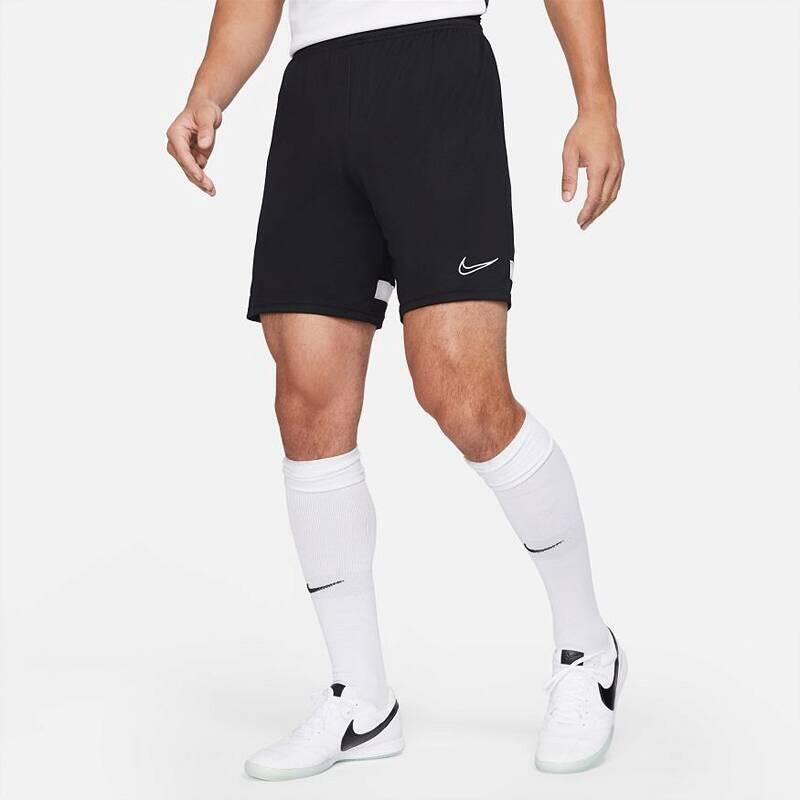 Dri-Fit Academy 21 trainingsshort voor heren 5/5