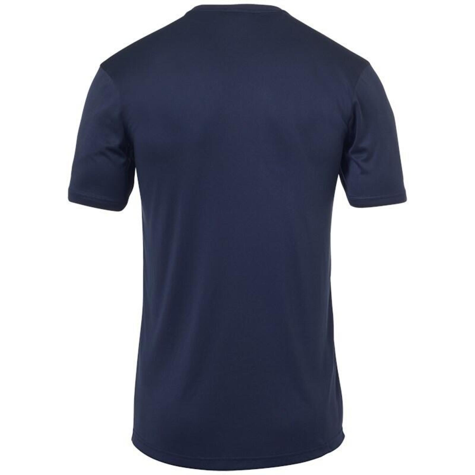 Jersey Uhlsport Stream 22 2/5