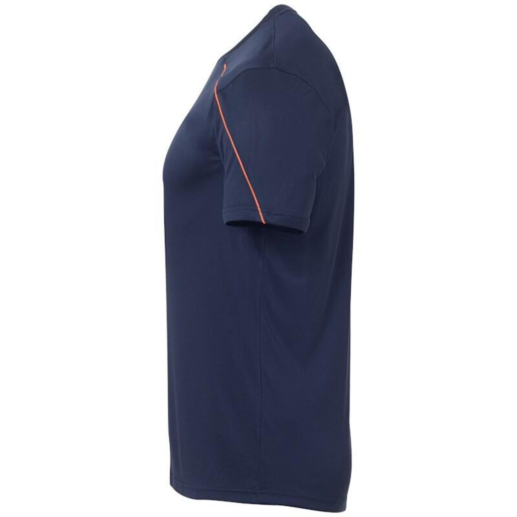 Jersey Uhlsport Stream 22 3/5