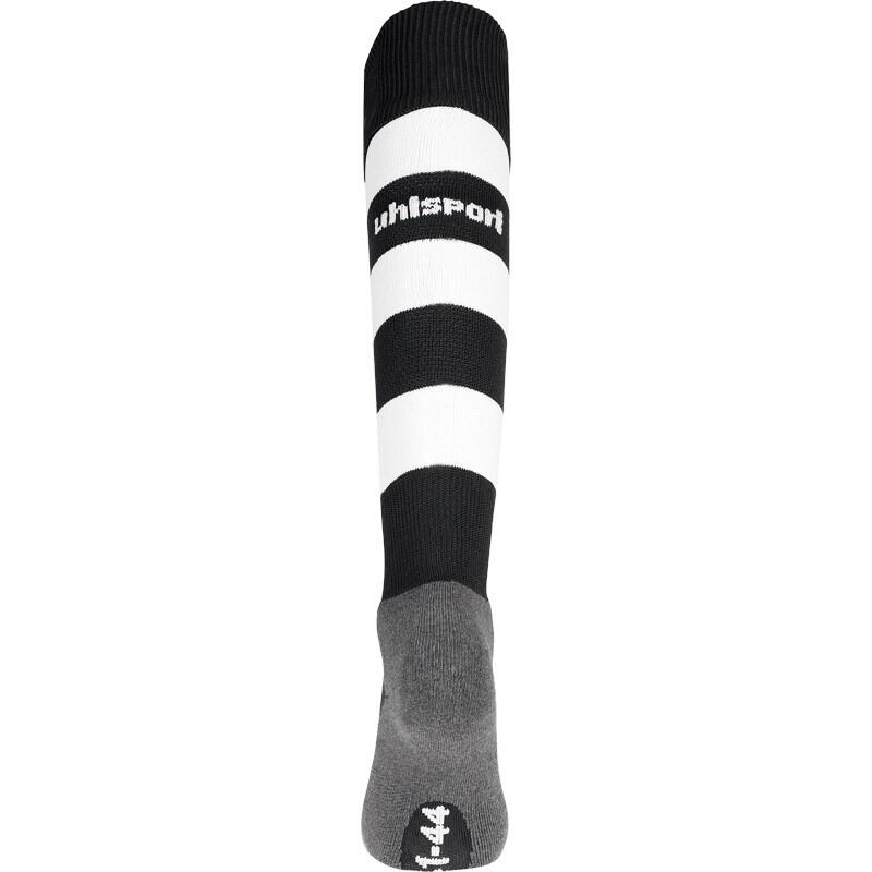 Calze Uhlsport Team Pro Essential Stripe 2/7