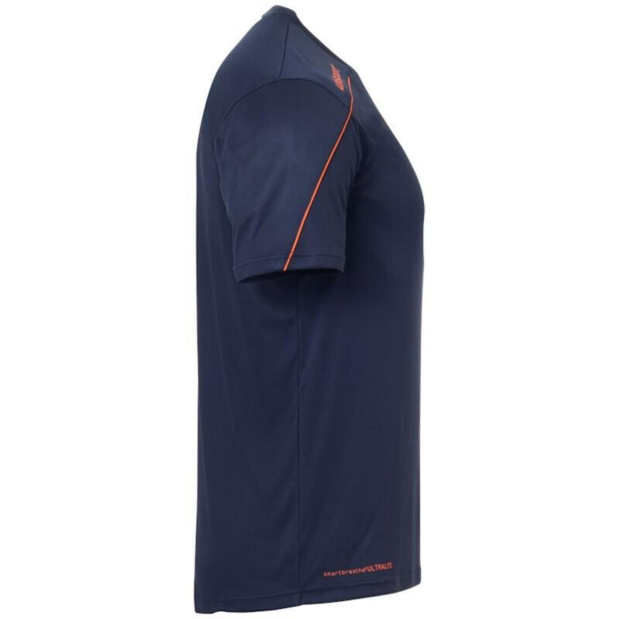 Jersey Uhlsport Stream 22 4/5