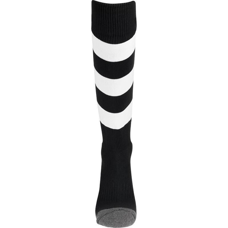 Calze Uhlsport Team Pro Essential Stripe 3/7