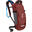 Sac d'hydratation Lobo™ 9 L avec poche à eau de 2 L