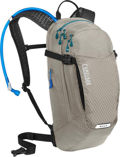 Sac d'hydratation M.U.L.E.® 12L avec poche à eau de 3L
