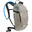 Rucsac Camelbak M.U.L.E.® 12 Hydration Pack - Aluminum/Black