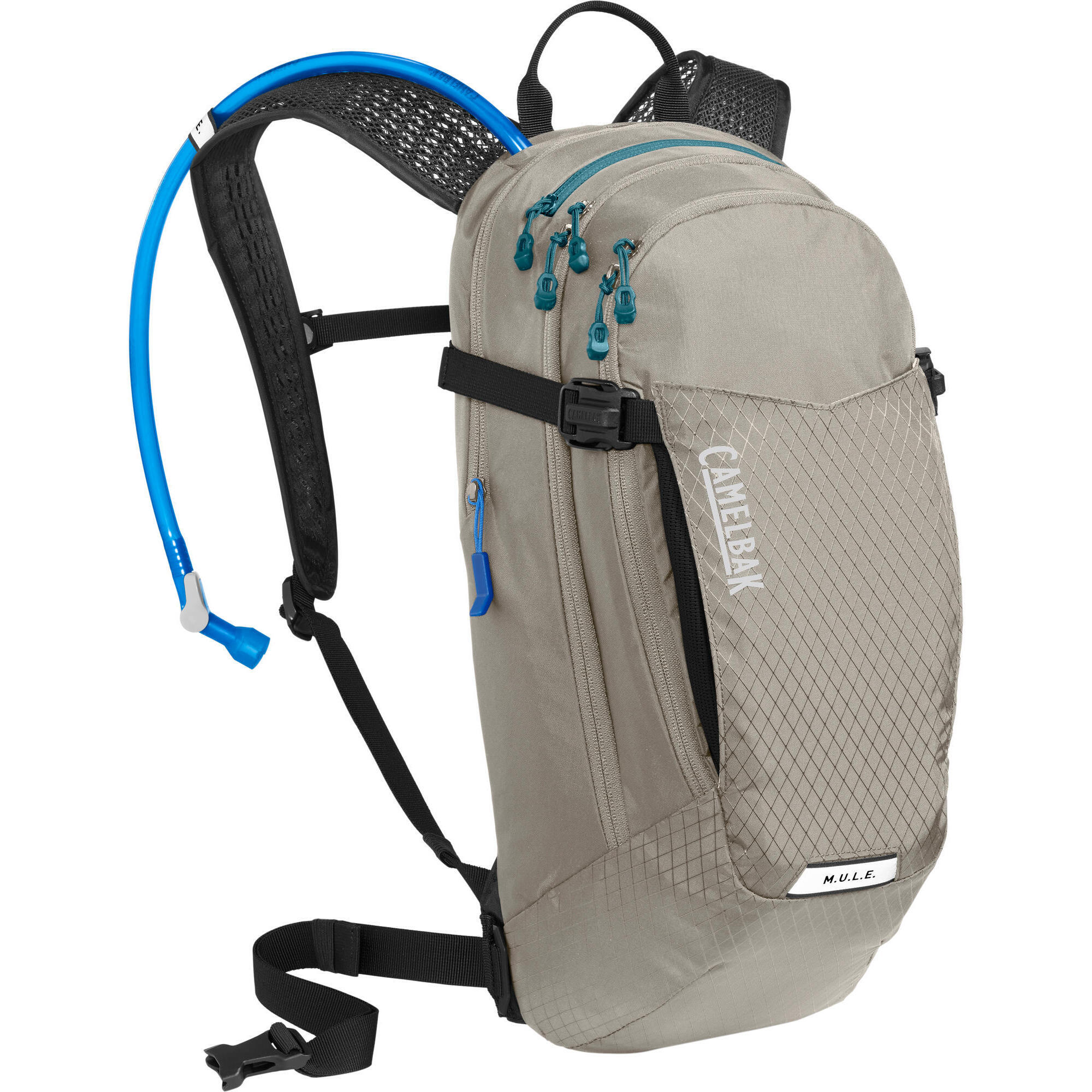 SAC A EAU VTT nos SAC A EAU VTT ROCKRIDER au meilleur prix