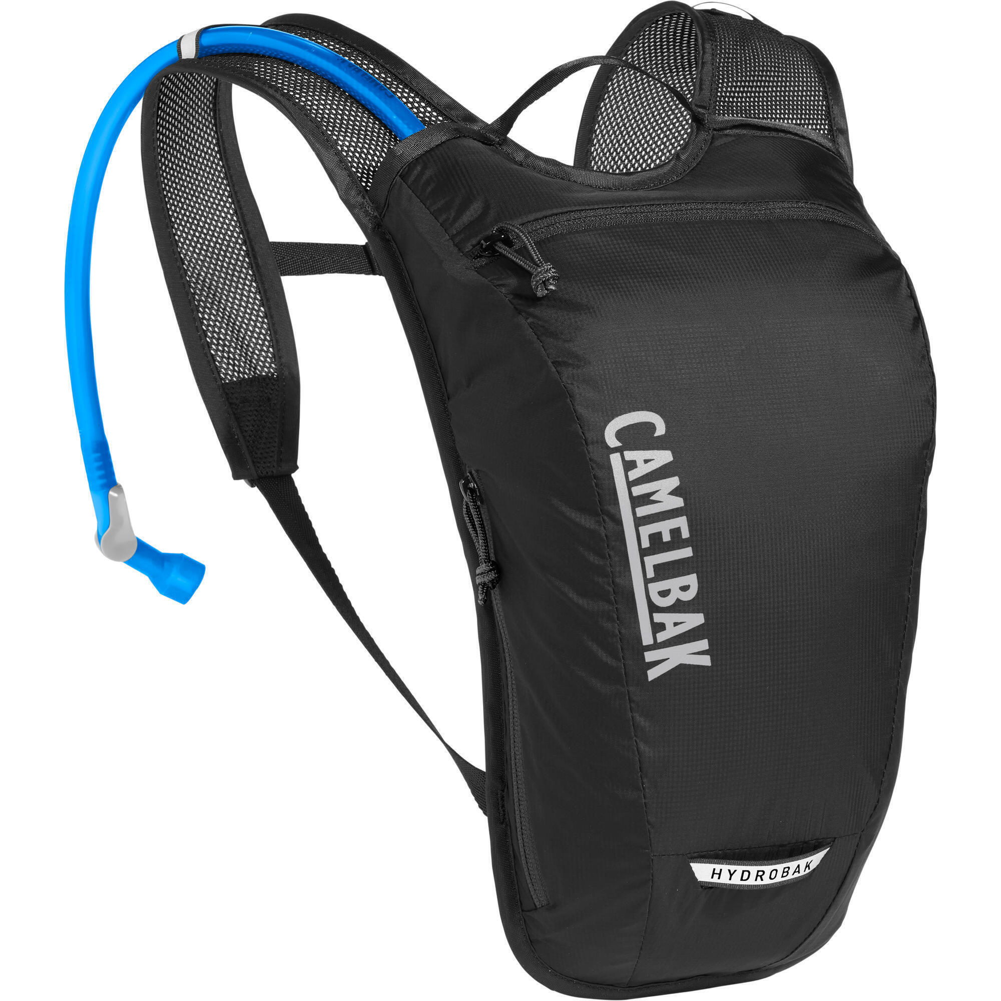 CAMELBAK Hydrobak Light Hydration Pack 2. with Reservoir