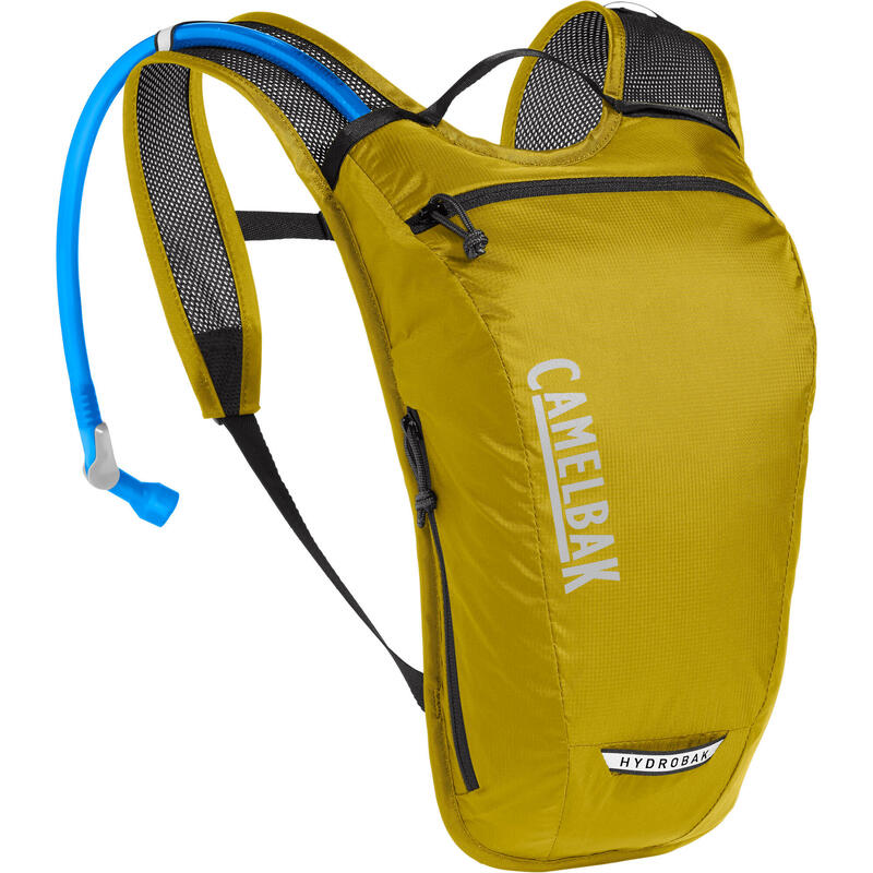 Mochila de hidratación HydroBak™ Light 2.5L con 1.5L Reserva